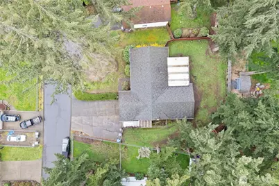 5419 206th Street Ct E, Spanaway, WA 98387 - Photo 3