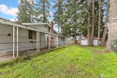 5419 206th Street Ct E, Spanaway, WA 98387 - Photo 25
