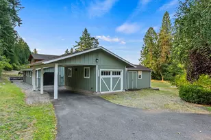 8131 Kerbaugh Rd NE, Olympia, WA 98516 - Photo 5