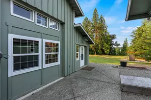 8131 Kerbaugh Rd NE, Olympia, WA 98516 - Photo 7