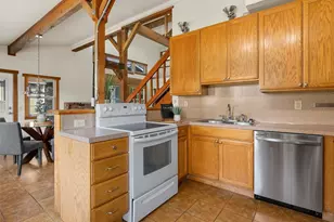 8131 Kerbaugh Rd NE, Olympia, WA 98516 - Photo 25