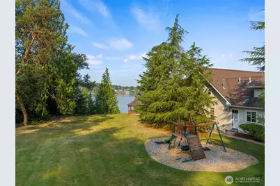 8131 Kerbaugh Road NE, Olympia, WA 98516 - Photo 19