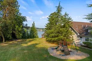 8131 Kerbaugh Rd NE, Olympia, WA 98516 - Photo 19