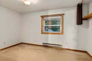 8131 Kerbaugh Rd NE, Olympia, WA 98516 - Photo 29