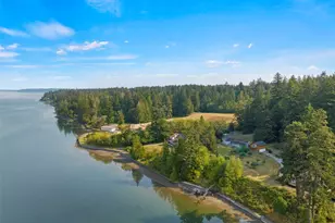 8131 Kerbaugh Rd NE, Olympia, WA 98516 - Photo 1