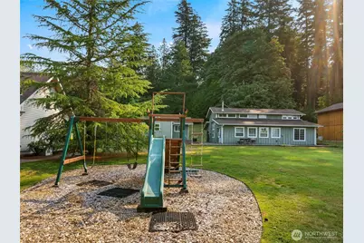 8131 Kerbaugh Road NE, Olympia, WA 98516 - Photo 17