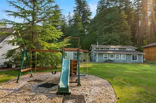 8131 Kerbaugh Rd NE, Olympia, WA 98516 - Photo 17