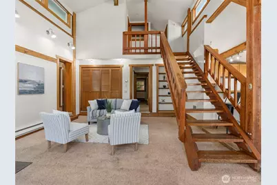 8131 Kerbaugh Road NE, Olympia, WA 98516 - Photo 21