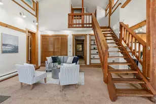 8131 Kerbaugh Rd NE, Olympia, WA 98516 - Photo 21