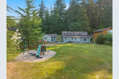 8131 Kerbaugh Road NE, Olympia, WA 98516 - Photo 15