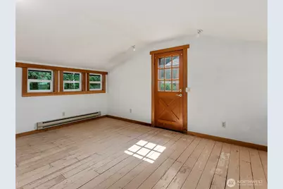 8131 Kerbaugh Road NE, Olympia, WA 98516 - Photo 35