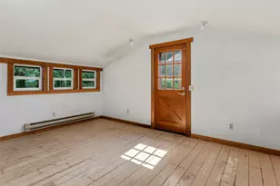 8131 Kerbaugh Rd NE, Olympia, WA 98516 - Photo 35