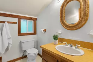 8131 Kerbaugh Rd NE, Olympia, WA 98516 - Photo 33