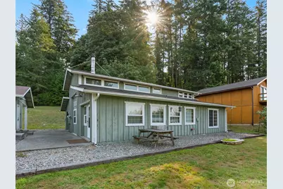 8131 Kerbaugh Road NE, Olympia, WA 98516 - Photo 13