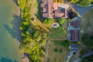 8131 Kerbaugh Rd NE, Olympia, WA 98516 - Photo 3