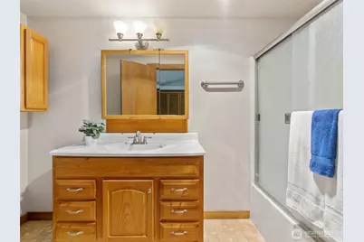 8131 Kerbaugh Road NE, Olympia, WA 98516 - Photo 27