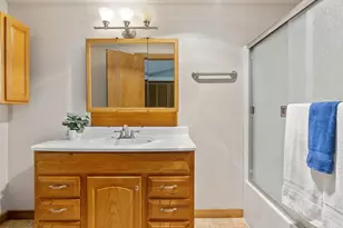 8131 Kerbaugh Rd NE, Olympia, WA 98516 - Photo 27