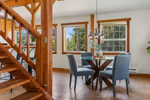 8131 Kerbaugh Rd NE, Olympia, WA 98516 - Photo 23