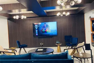 3241 S 182nd Pl, SeaTac, WA 98188 - Photo 33