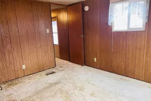 3241 S 182nd Pl, SeaTac, WA 98188 - Photo 11