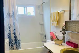 3241 S 182nd Pl, SeaTac, WA 98188 - Photo 15