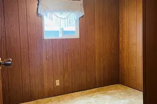 3241 S 182nd Pl, SeaTac, WA 98188 - Photo 9