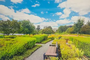 3241 S 182nd Pl, SeaTac, WA 98188 - Photo 39