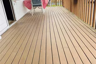 3241 S 182nd Pl, SeaTac, WA 98188 - Photo 21