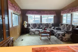 3241 S 182nd Pl, SeaTac, WA 98188 - Photo 7