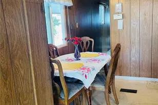 3241 S 182nd Pl, SeaTac, WA 98188 - Photo 19