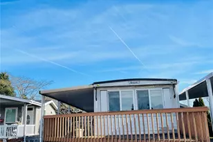 3241 S 182nd Pl, SeaTac, WA 98188 - Photo 3