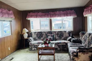 3241 S 182nd Pl, SeaTac, WA 98188 - Photo 5