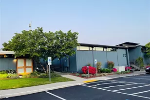 3241 S 182nd Pl, SeaTac, WA 98188 - Photo 29