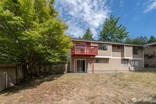 529 SW 324th, Federal Way, WA 98023 - Photo 21