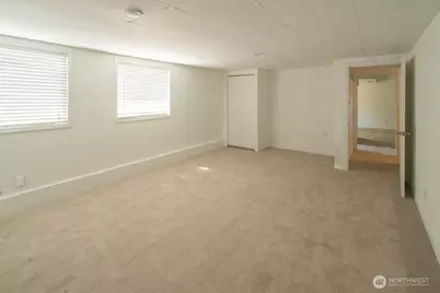 529 SW 324th, Federal Way, WA 98023 - Photo 17