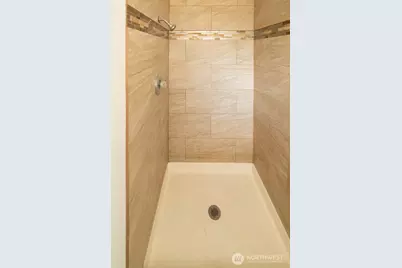 529 SW 324th, Federal Way, WA 98023 - Photo 13