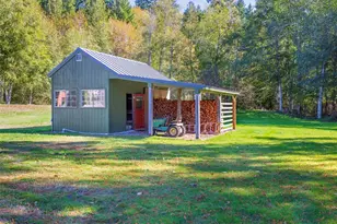 293935 Hwy 101, Quilcene, WA 98376 - Photo 33