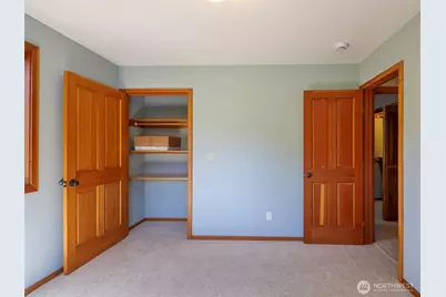 293935 Hwy 101, Quilcene, WA 98376 - Photo 23