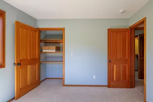 293935 Hwy 101, Quilcene, WA 98376 - Photo 23