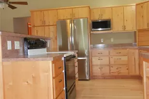 293935 Hwy 101, Quilcene, WA 98376 - Photo 17