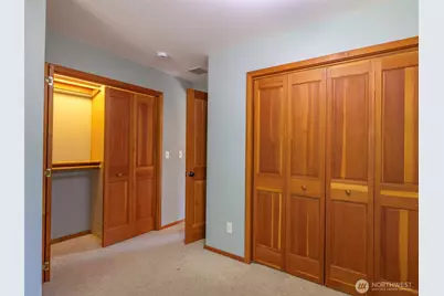 293935 Hwy 101, Quilcene, WA 98376 - Photo 25