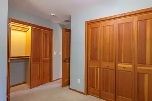 293935 Hwy 101, Quilcene, WA 98376 - Photo 25