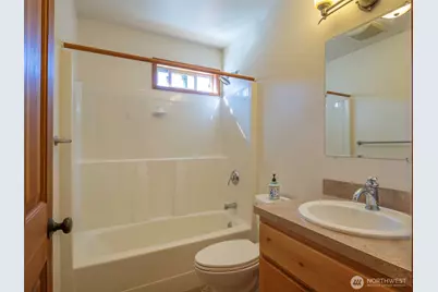 293935 Hwy 101, Quilcene, WA 98376 - Photo 21