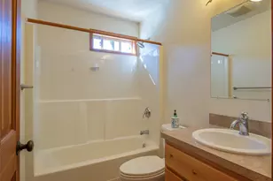 293935 Hwy 101, Quilcene, WA 98376 - Photo 21