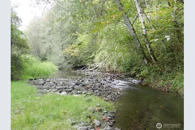 293935 Hwy 101, Quilcene, WA 98376 - Photo 39