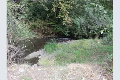 293935 Hwy 101, Quilcene, WA 98376 - Photo 5