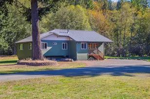293935 Hwy 101, Quilcene, WA 98376 - Photo 3