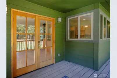 293935 Hwy 101, Quilcene, WA 98376 - Photo 29