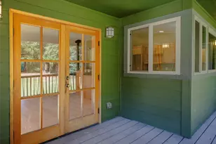 293935 Hwy 101, Quilcene, WA 98376 - Photo 29