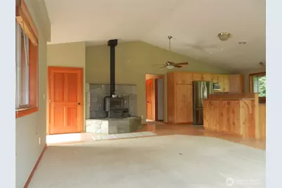 293935 Hwy 101, Quilcene, WA 98376 - Photo 13